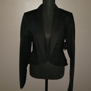 Robert Rodriguez Blazer